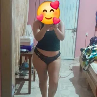 Fabiola2026's Profile Pic