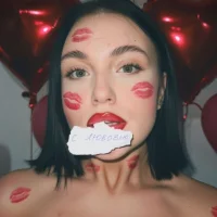 صورة أفاتار HotDevilGirl_