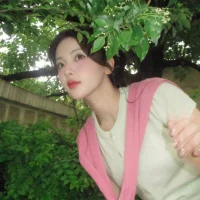 jinjin88's Foto Profil