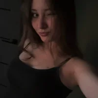 Foto desnuda XXX de GeringEva