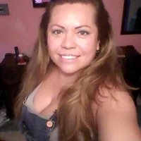 Аватар alonndrasexyy