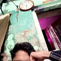 Best_Couple963's Profile Pic