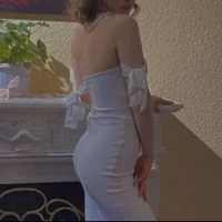 รูปโปรไฟล์ของ aerri_queen