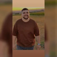 Immagine del profilo di Himaalmo