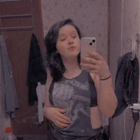 Babybee3346's Profile Pic