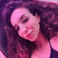 SeX_PriDe's Avatar Pic