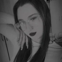 Foto desnuda XXX de BetseySmith