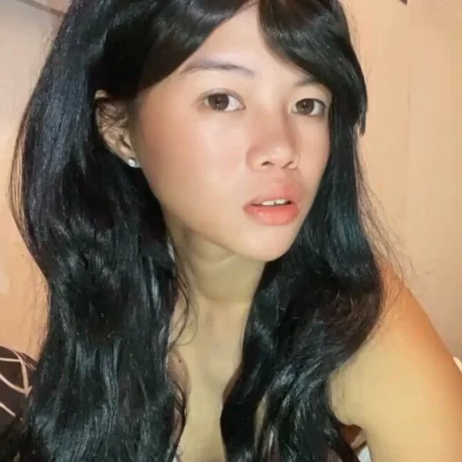 xt3na16 profile photo