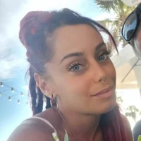 LollyWollie's Profile Pic