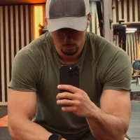 Снимка на аватара на eliobetter7