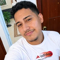 josetopboyy