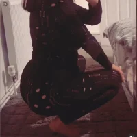 Luciaxox's Profile Pic