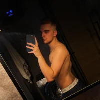 gossipboy_'s Profilbild