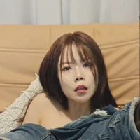 Asma520 - Profil Fotoğrafı