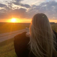 Alisa_Parkers profilbillede