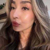 san_sara