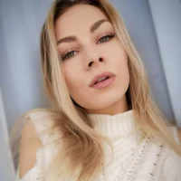 FlowerDoriss profilbillede