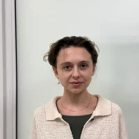 CarolBorn's Profile Pic