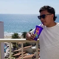 Malvatore's profielfoto