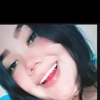Dayan_Banks18s profilbillede