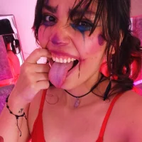 Iliy__'s Avatar Pic