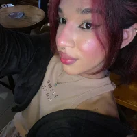 Terra_Mystique Avatarbild