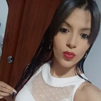 รูปโปรไฟล์ของ clara_gomezres