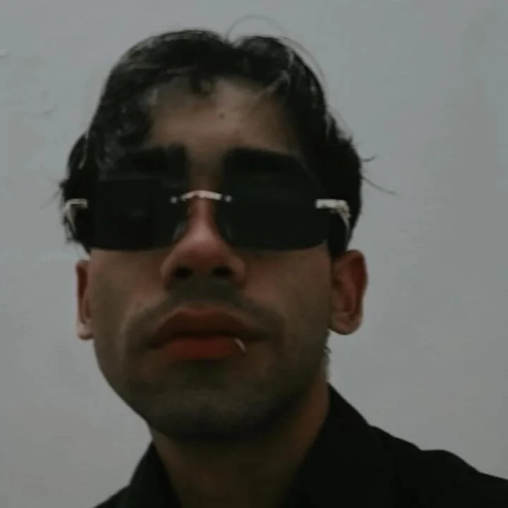 Bastianblaze4 Stripchat profile image
