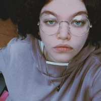 fatespellcaster's profielfoto