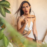 ValeryTs1 Immagine Avatar