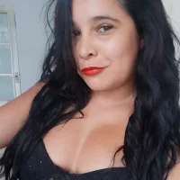 dayyanne0505s profilbillede