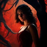 Nova_is - Profil Fotoğrafı