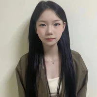 Immagine del profilo di wanglu333