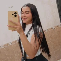 kellymelody_'s Profile Pic