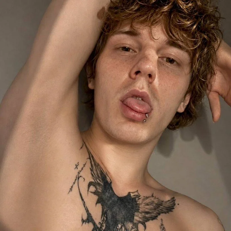 Benjamin_Brooke profile photo