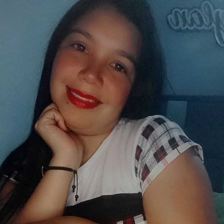 corise profile photo