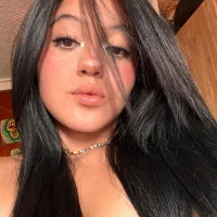 Photo de profil de Hada_soft