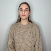 DarelChurcheys profilbillede