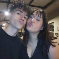 Caroline_And_Johnny_