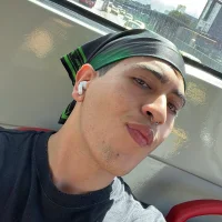 รูปโปรไฟล์ของ KokkaRetrial