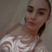 LiveCamilas profilbillede