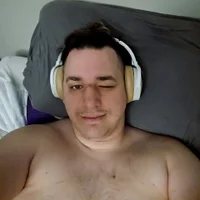 NexthePup's Avatar Photo