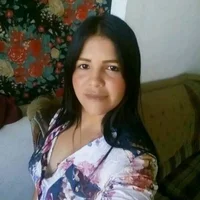 Karly_Smith_'s Profile Pic