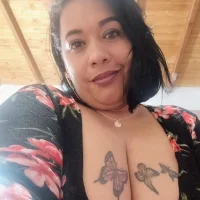 Sofie-Storm фото профиля