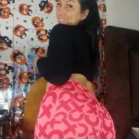 valenprice_xxx