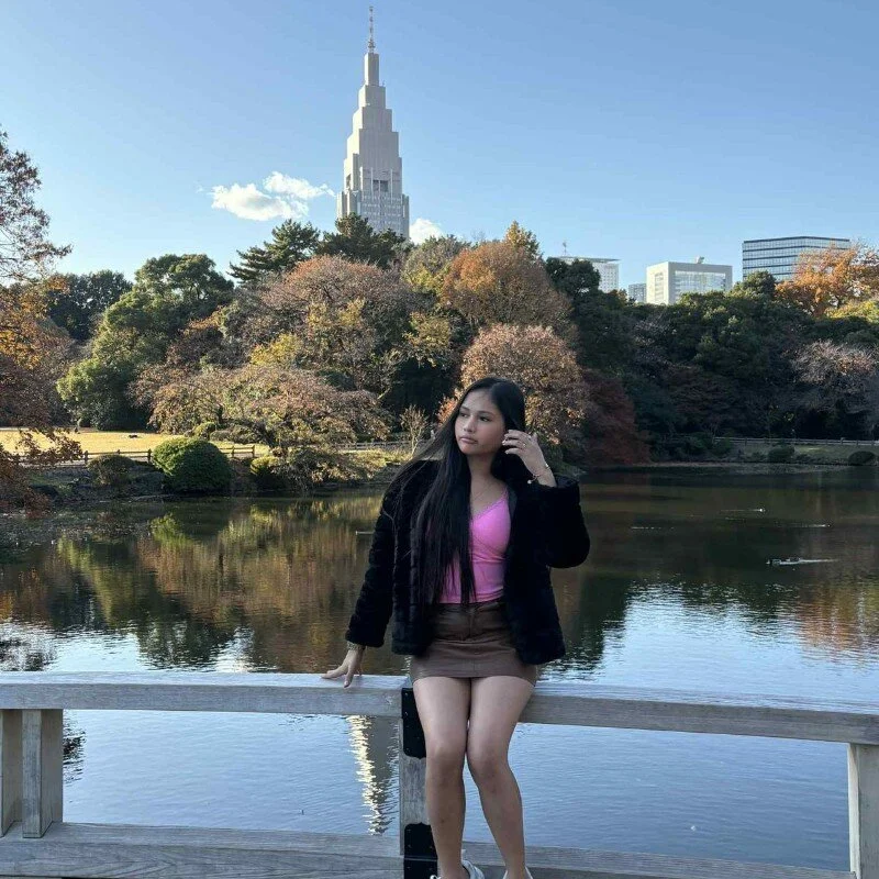 Asianbabygirlbelle profile photo