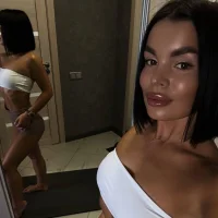 StefaniaX0Xs profilbillede