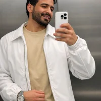a279z's Profile Pic