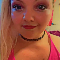 Zdjęcie profilowe modela giggles93