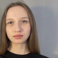 รูปโปรไฟล์ของ SabinaRays